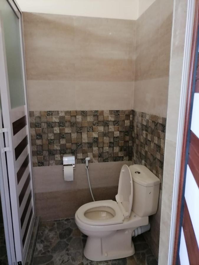 Reviva Residence Blue Bay Kültér fotó