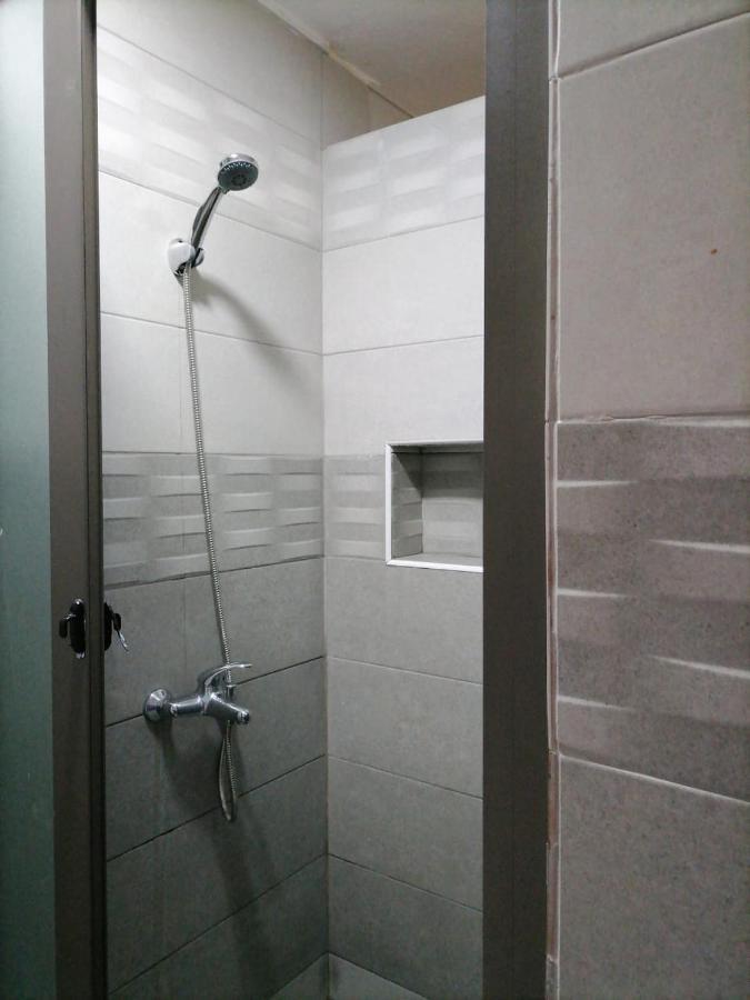 Reviva Residence Blue Bay Kültér fotó