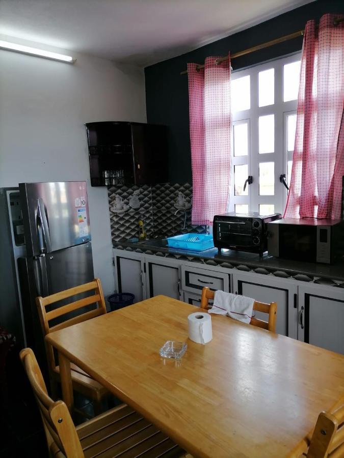 Reviva Residence Blue Bay Kültér fotó