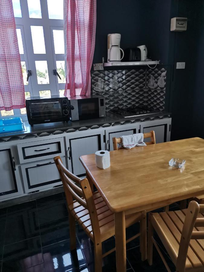 Reviva Residence Blue Bay Kültér fotó
